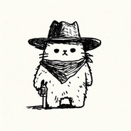 SAD - steam id 76561197961787172