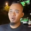 Abang Tiang