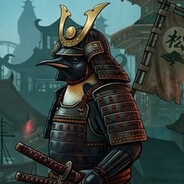 ₱Ɇ₦₲Ʉł₦ Steam avatar