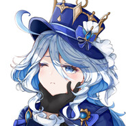 粉笔只有学校有