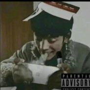 不如来跟电子烟