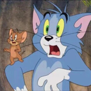 海水不及我意深