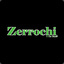Zerrochi