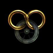 Sotkis - steam id 76561197965751047
