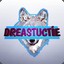 [R1P]Dreastuctie✨