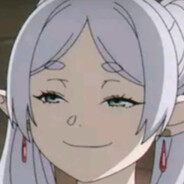 MXB | Psycho Crusher