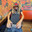 :frogzone:'s Avatar