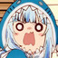 Steam avatar