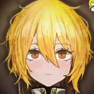 呱呱酱不吃西瓜