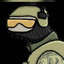 [ ColdBeerYT ] Kisielak