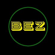 BEZ