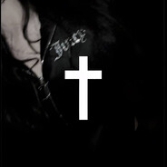 218kami avatar