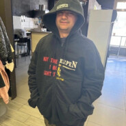 либертуза(пиздун