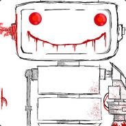 BadBot