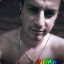 Meyson