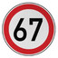 67