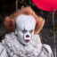 PennyWise