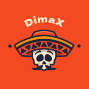 DimaX