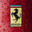 Tifosi