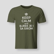 Burek_sa_sirom