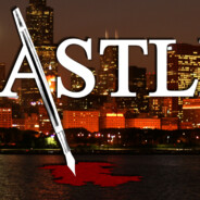 Віталій Маренич