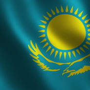 казахстан сила