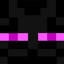 Enderman