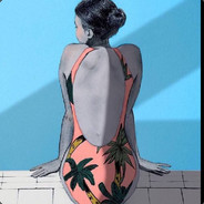 还尼玛下棋还不去看书