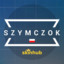 Szymcz8K