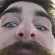 GabrijelDJ