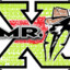 MRX33