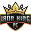 IRONKINGPC