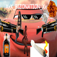 XxX_Bi$onation_Xx