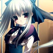 KEYGOD37