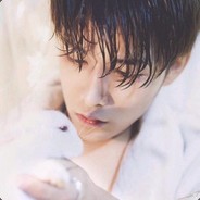 葱葱葱葱葱葱葱