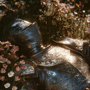 .. - steam id 76561199864473961