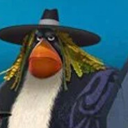 EEENBI