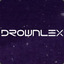 Drownlex