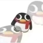 玩家头像