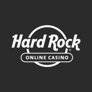 HardRockCasino