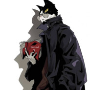 我的队友怎么这么骚