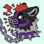 puck :3