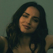 Олежа кисяка