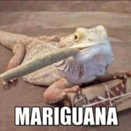 Mariguana