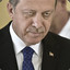 Erdogan
