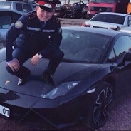 888ttav - steam id 76561199807755428