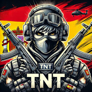 T . n . T