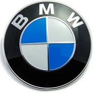 kubarokowiec Key-Drop.pl