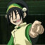 Toph /.