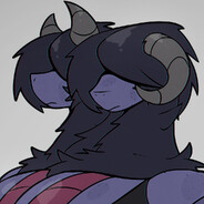 2 headed dragon gf